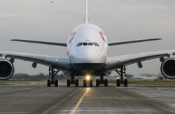 Почему пассажирские лайнеры не оснащены парашютами?